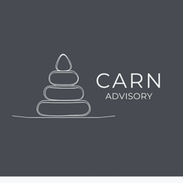 Headshot of Carn Advisory