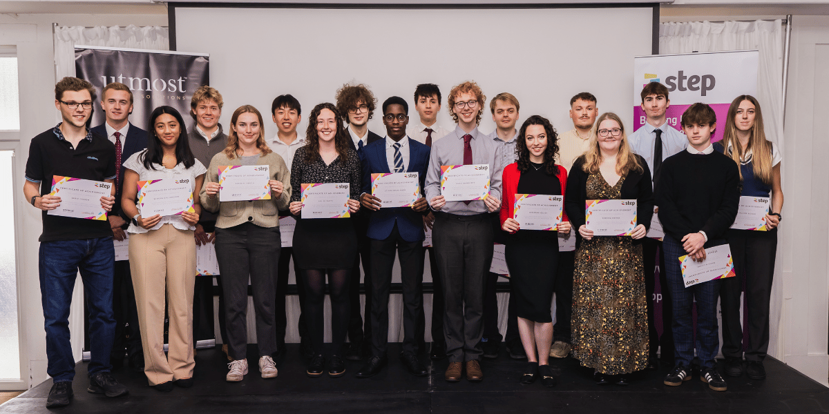 DFE New Website News Images (37)