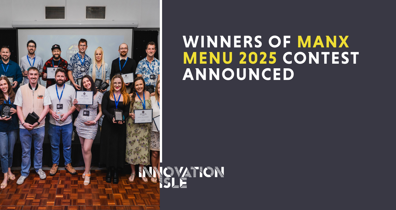 Manx Menu 2025 Awards (1) (1)