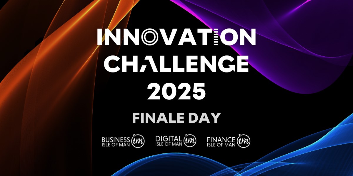 Ic Finale 2025 (1)