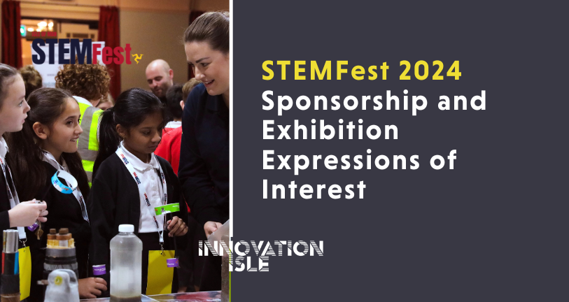 Stemfest (4)