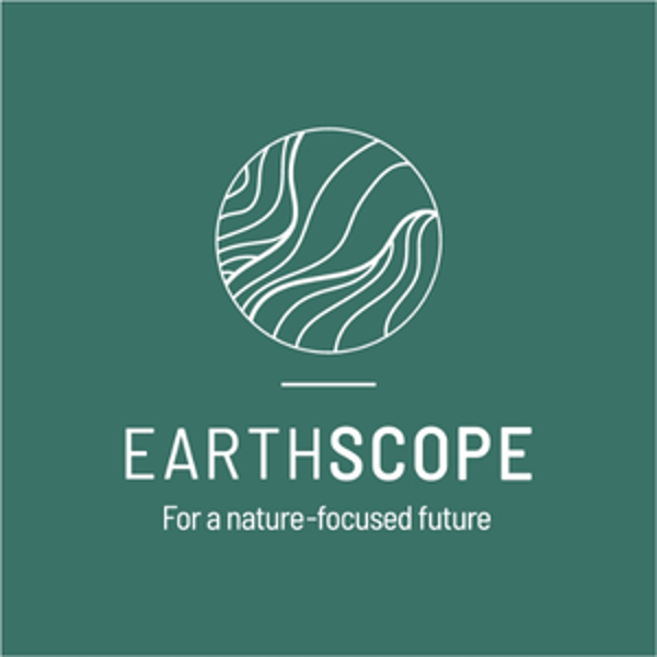 Headshot of Earthscope Isle of Man Ltd