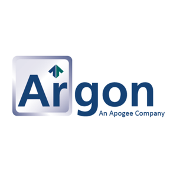 Headshot of Argon Business Systems Ltd