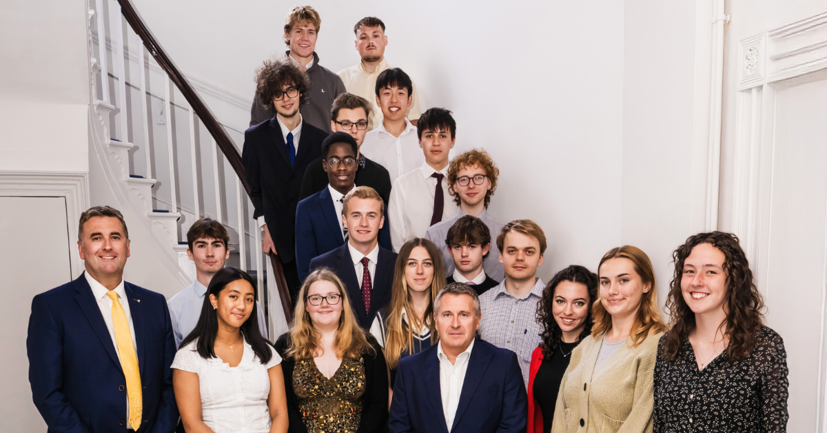 Dfe Social & Website Graphics (1200 × 628 Px) (15)